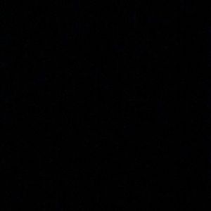 Meet your Posher, Symesha